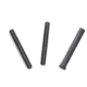 Ed Brown Products 3-Pin Kit for M&amp;P, Nitride, MP-PIN-KIT-BN