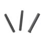 Ed Brown Products 3-Pin Kit for M&amp;P, Nitride, MP-PIN-KIT-BN