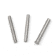 Ed Brown Products 3-Pin Kit for M&amp;P, Stainless Steel, MP-PIN-KIT-SS