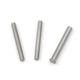 Ed Brown Products 3-Pin Kit for M&amp;P, Stainless Steel, MP-PIN-KIT-SS