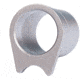 Ed Brown Products Barrel Bushing, 1911, Drop-In, Government, Stainless Steel, 833