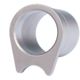 Ed Brown Products Barrel Bushing, 1911, Drop-In, Government, Stainless Steel, 833