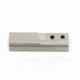 Ed Brown Products Bobtail Installation Jig, 1911, Steel, 953