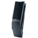 Ed Brown Products Bobtail Magwell Mainspring Housing, 1911, 25 LPI, Blue, 81625-BT