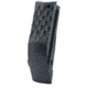 Ed Brown Products Bobtail Magwell Mainspring Housing, 1911, Chainlink, Blue, 816C-BT