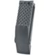 Ed Brown Products Bobtail Magwell Mainspring Housing, 1911, Chainlink II, Blue, 816C2-BT