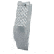 Ed Brown Products Bobtail Magwell Mainspring Housing, 1911, Chainlink II, Stainless Steel, 817C2-BT