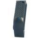 Ed Brown Products Bobtail Magwell Mainspring Housing, 1911, Chainlink III, Blue, 816C3-BT