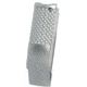 Ed Brown Products Bobtail Magwell Mainspring Housing, 1911, Chainlink III, Stainless Steel, 817C3-BT