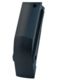 Ed Brown Products Bobtail Magwell Mainspring Housing, 1911, Smooth, Blue, 816-BT