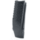 Ed Brown Products Bobtail Magwell Mainspring Housing, 1911, Snakeskin, Blue, 816S-BT