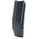 Ed Brown Products Bobtail Magwell Mainspring Housing, 1911, Snakeskin, Blue, 816S-BT
