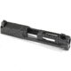 Ed Brown Products Fueled Match M&amp;P 2.0 9mm Luger Pistol Slide w/RMR Cut