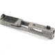 Ed Brown Products Fueled Match M&amp;P 2.0 9mm Luger Pistol Slide w/RMR Cut