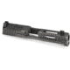 Ed Brown Products Fueled Match M&amp;P 2.0 9mm Luger Pistol Slide w/RMR Cut