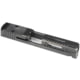 Ed Brown Products S&amp;W M&amp;P 2.0 Fueled Match Pistol Slide w/RMR Cut, Stonewashed, Bare, for Full size 4.25in, MP-SLM-SW-BARE