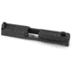 Ed Brown Products Fueled Tactical M&amp;P 2.0 9mm Luger Pistol Slide w/RMR Cut