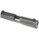 Ed Brown Products Fueled Tactical M&amp;P 2.0 9mm Luger Pistol Slide w/RMR Cut