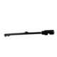 Ed Brown Products Extractor, 1911, 70 Series, .38/9mm, Blue, 1303