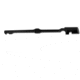 Ed Brown Products Extractor, 1911, 80 Series, 10mm/.40 S&amp;W, Blue, 1300