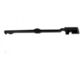 Ed Brown Products Extractor, 1911, 80 Series, 10mm/.40 S&amp;W, Blue, 1300