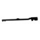 Ed Brown Products Extractor, 1911, 80 Series, .38/9mm, Blue, 1304