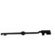 Ed Brown Products Extractor, 1911, 80 Series, .45 ACP, Blue, 1302