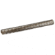 Ed Brown Products Firing Pin Spring, 1911, Heavy Duty, Steel, 908