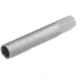 Ed Brown Products Front Sight Installation Tool, Glock, Stainless Steel, 952
