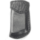 Ed Brown Products Mag Pouch, Shark/Cow, Black, HL-MAG