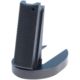 Ed Brown Products Magwell Housing, 1911, Officers, 25 LPI, Blue, 81825-OF