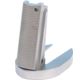 Ed Brown Products Magwell Housing, 1911, Officers, 25 LPI, Stainless Steel, 81925-OF