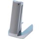 Ed Brown Products Magwell Housing, 1911, One-Piece, 25 LPI, Stainless Steel, 819F25-1P