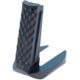 Ed Brown Products Magwell Housing, 1911, One-Piece, Chainlink, Blue, 818C-1P