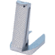 Ed Brown Products Magwell Housing, 1911, One-Piece, Chainlink III, Stainless Steel, 819C3-1P