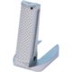 Ed Brown Products Magwell Housing, 1911, One-Piece, Chainlink III, Stainless Steel, 819C3-1P
