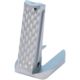 Ed Brown Products Magwell Housing, 1911, One-Piece, Chainlink, Stainless Steel, 819C-1P