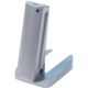 Ed Brown Products Magwell Housing, 1911, One-Piece, Smooth, Stainless Steel, 819F-1P