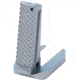 Ed Brown Products Magwell Housing, 1911, One-Piece, Snakeskin, Stainless Steel, 819S-1P