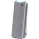 Ed Brown Products Mainspring Housing, 1911, Officers, 25 LPI, Stainless Steel, 81725-OF