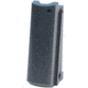 Ed Brown Products Mainspring Housing, 1911, Officers, Smooth, Blue, 816F-OF