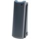 Ed Brown Products Mainspring Housing, 1911, Officers, Smooth, Blue, 816F-OF