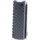 Ed Brown Products Mainspring Housing, 1911, Officers, Snakeskin, Blue, 816S-OF