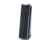 Ed Brown Products Mainspring Housing, 1911/Para-Ordnance 14/16, 25 LPI, Blue, 816F25