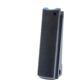 Ed Brown Products Mainspring Housing, 1911/Para-Ordnance 14/16, 25 LPI, Blue, 816F25