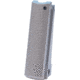 Ed Brown Products Mainspring Housing, 1911/Para-Ordnance 14/16, 25 LPI, Stainless Steel, 817F25
