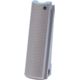 Ed Brown Products Mainspring Housing, 1911/Para-Ordnance 14/16, 25 LPI, Stainless Steel, 817F25