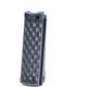 Ed Brown Products Mainspring Housing, 1911/Para-Ordnance 14/16, Chainlink, Blue, 816C