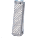 Ed Brown Products Mainspring Housing, 1911/Para-Ordnance 14/16, Chainlink II, Stainless Steel, 817C2