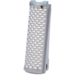 Ed Brown Products Mainspring Housing, 1911/Para-Ordnance 14/16, Chainlink II, Stainless Steel, 817C2